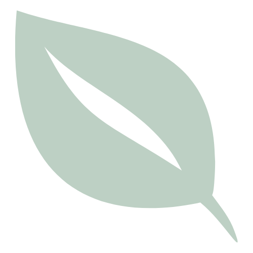 Trust-Image