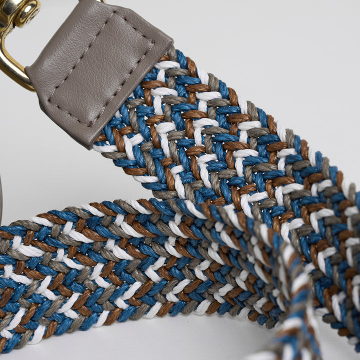 NEU - Umhängetasche "Fleur"