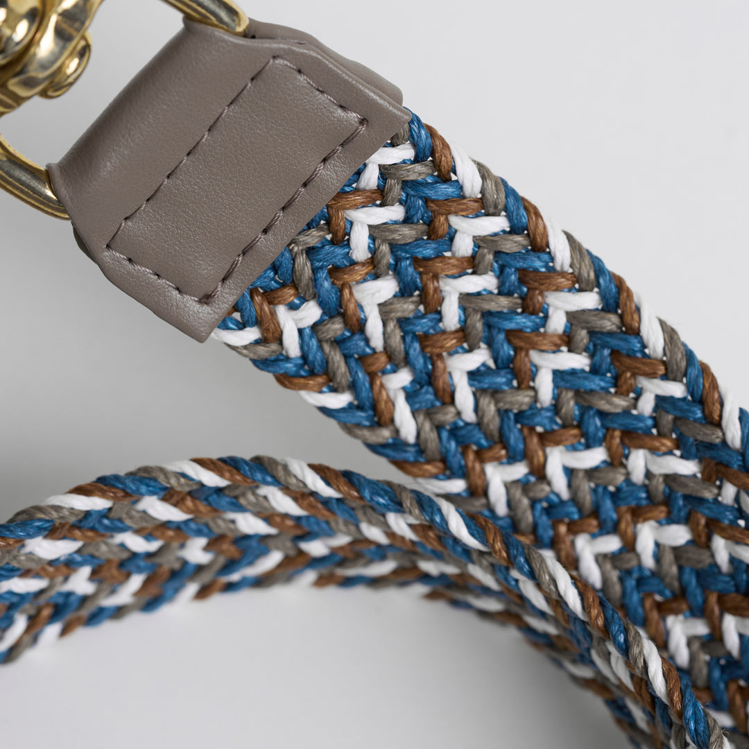 NEU - Umhängetasche "Fleur"