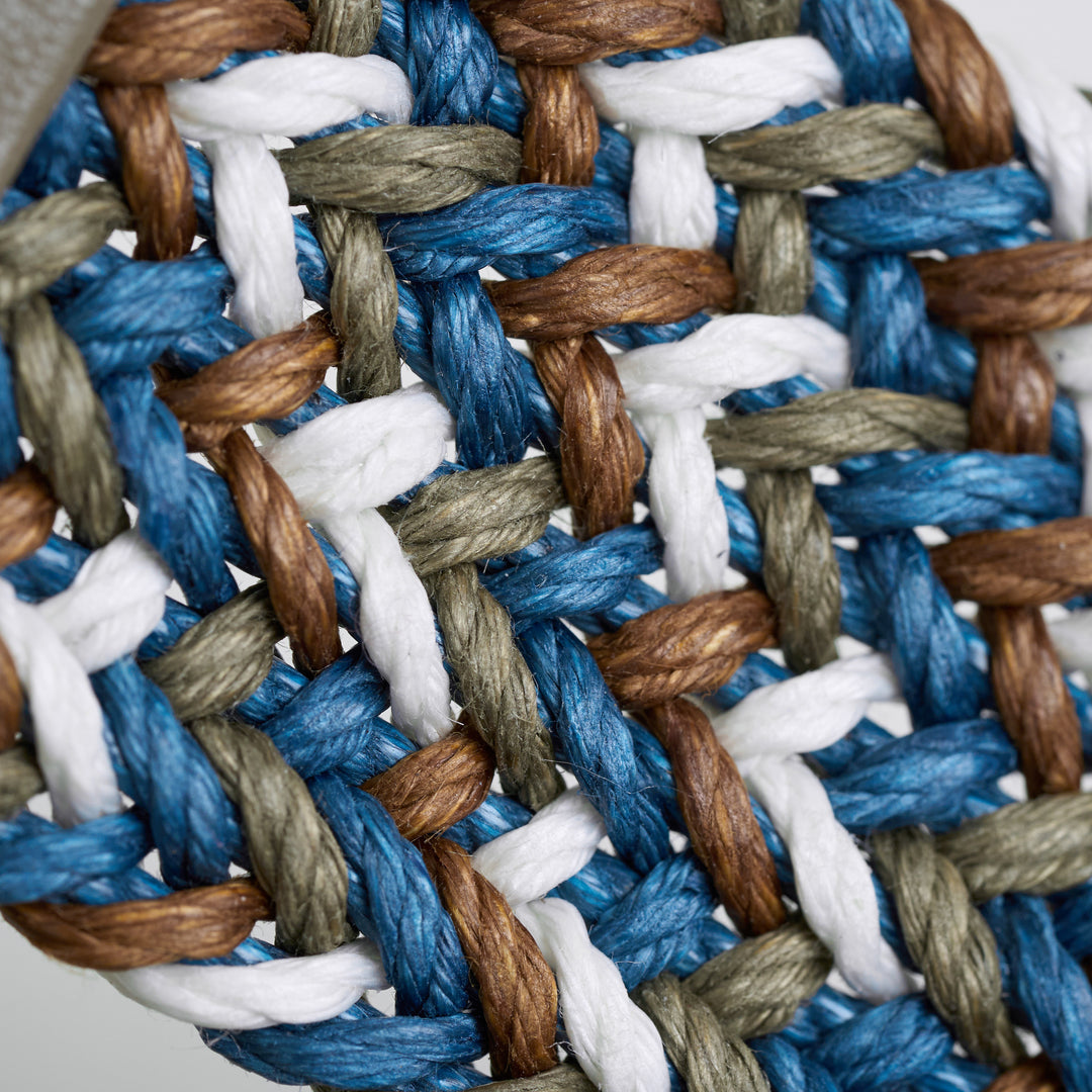 NEU - Umhängetasche "Fleur"