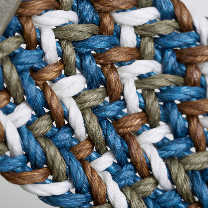 NEU - Umhängetasche "Fleur"