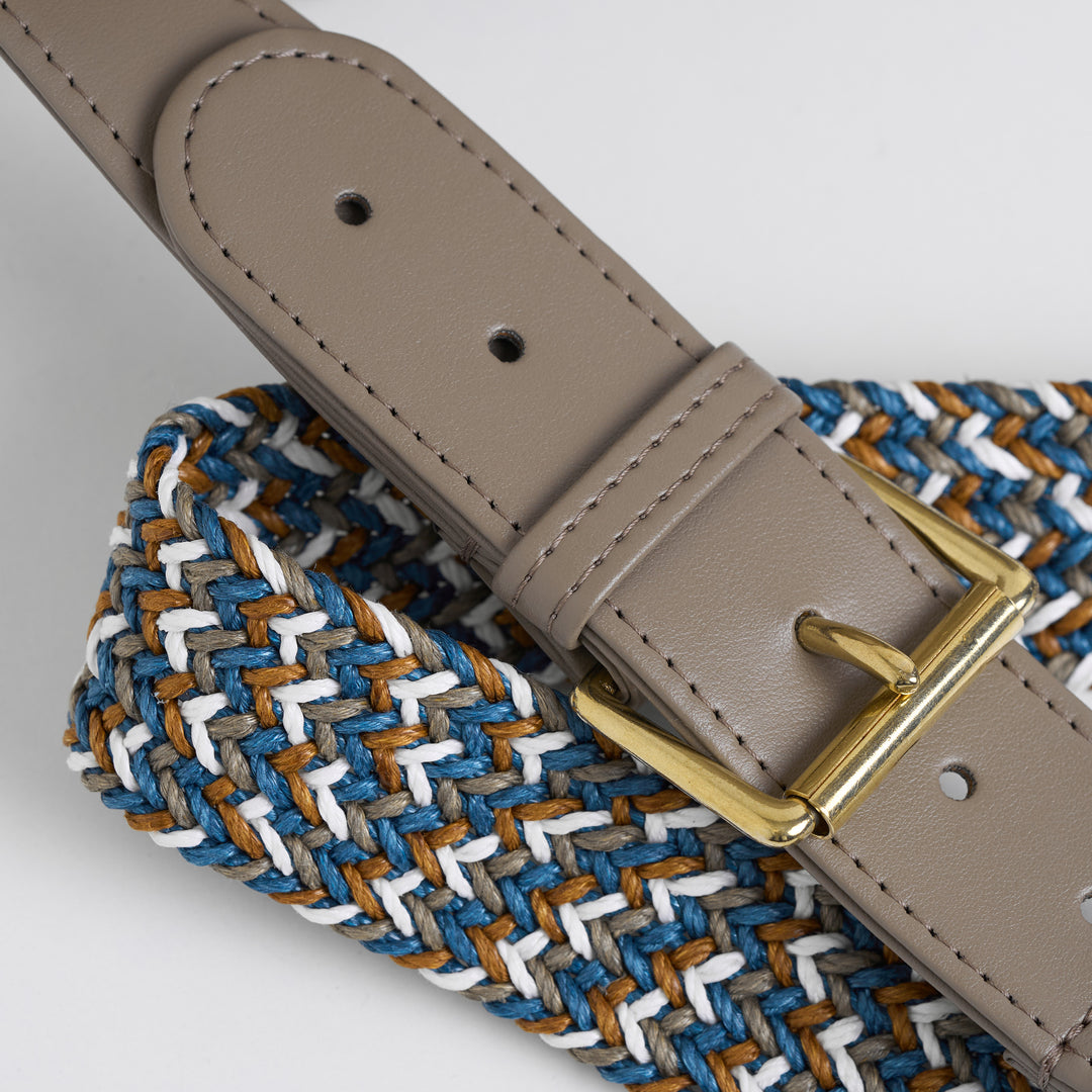 NEU - Umhängetasche "Fleur"