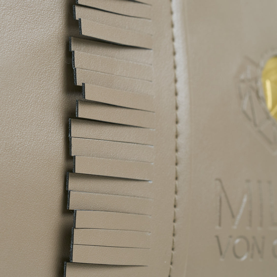 NEU - Umhängetasche "Fleur"