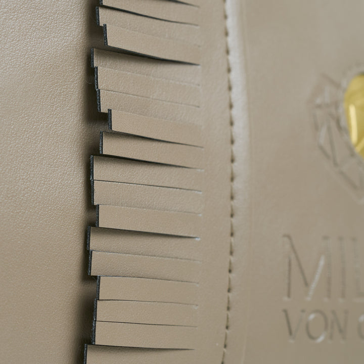 NEU - Umhängetasche "Fleur"