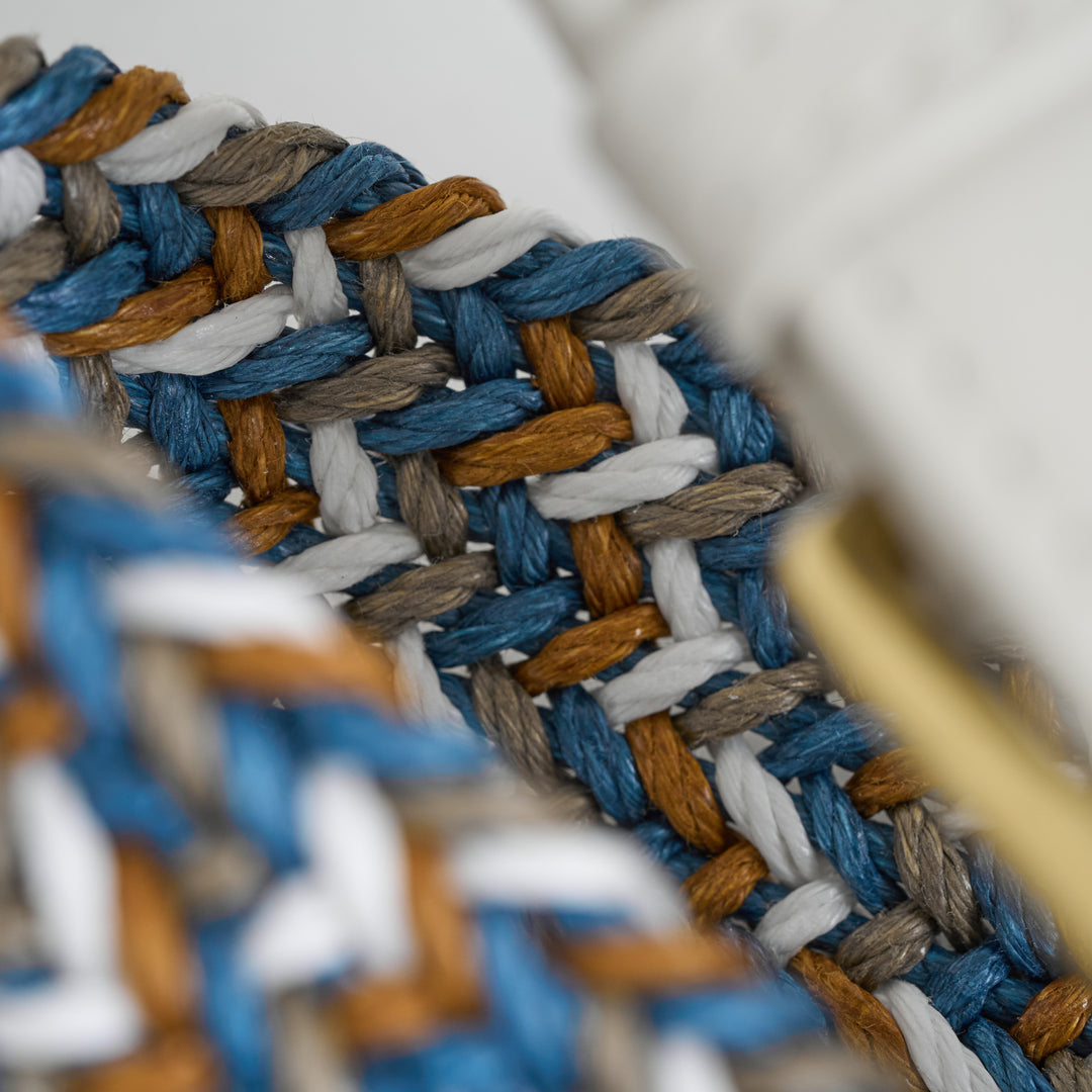 NEU - Umhängetasche "Fleur"