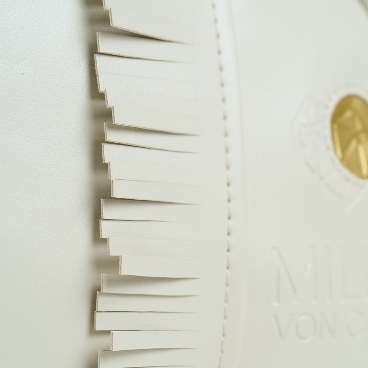 Umhängetasche Fleur – Lifestyle 4 – Milla von Cosy