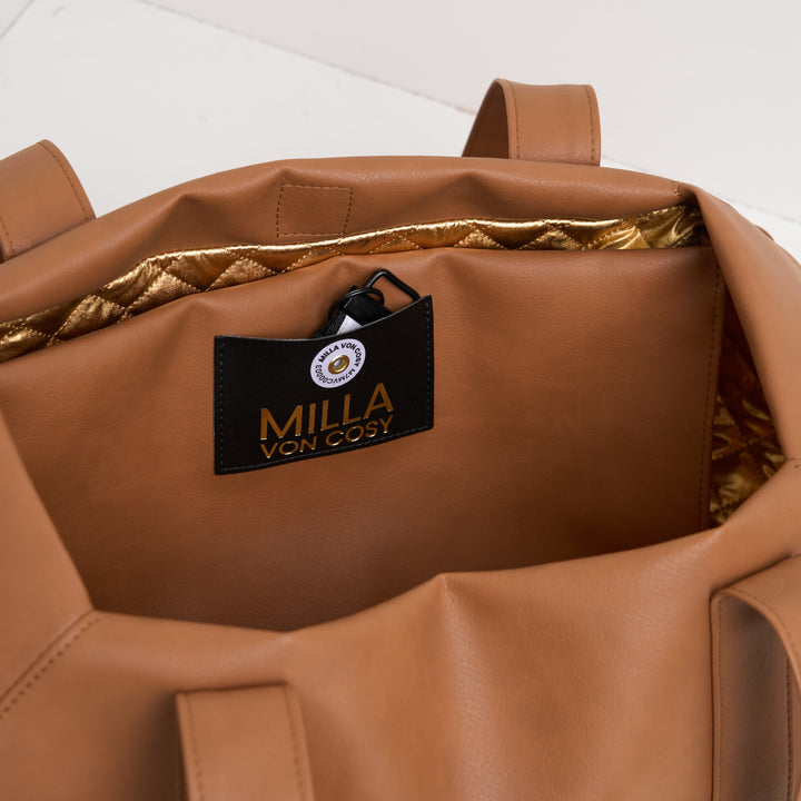 NEU Laptoptasche "Haven"