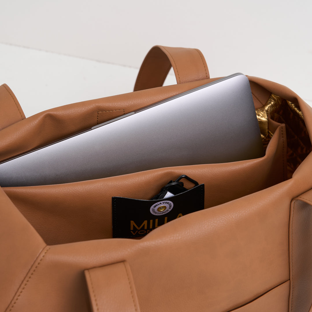 NEU Laptoptasche "Haven"