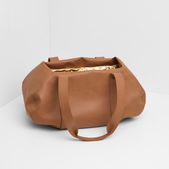 NEU Laptoptasche "Haven"