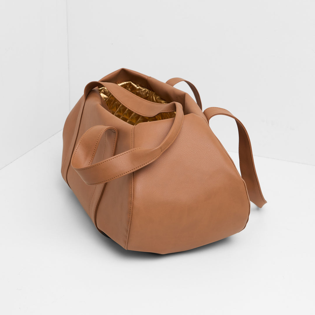 NEU Laptoptasche "Haven"