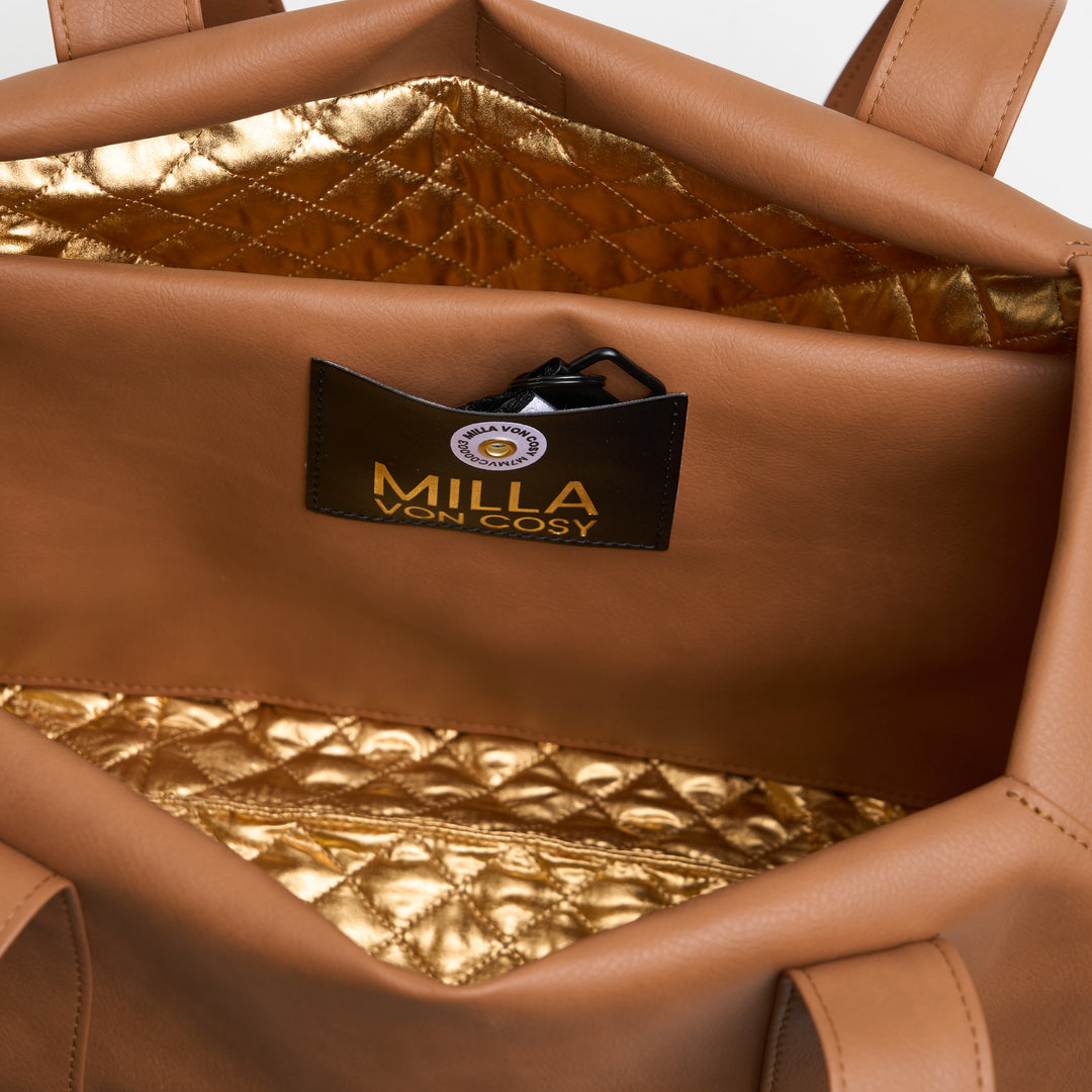 NEU Laptoptasche "Haven"