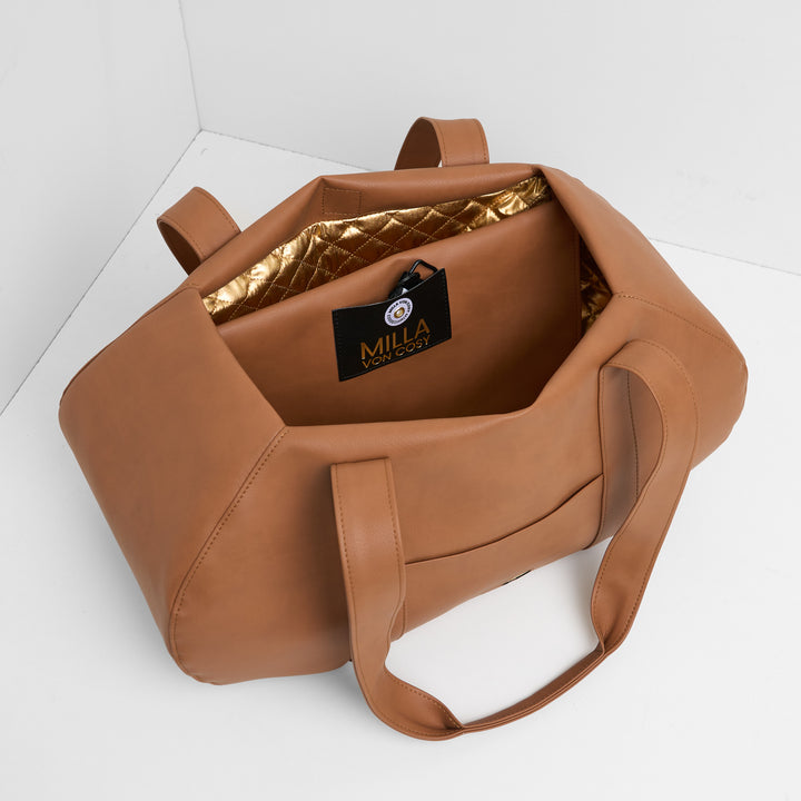 NEU Laptoptasche "Haven"