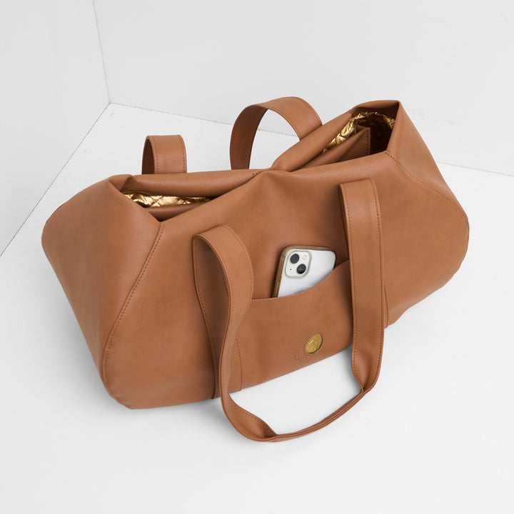 NEU Laptoptasche "Haven"