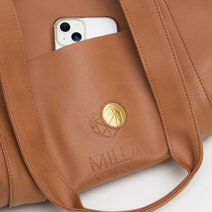 NEU Laptoptasche "Haven"