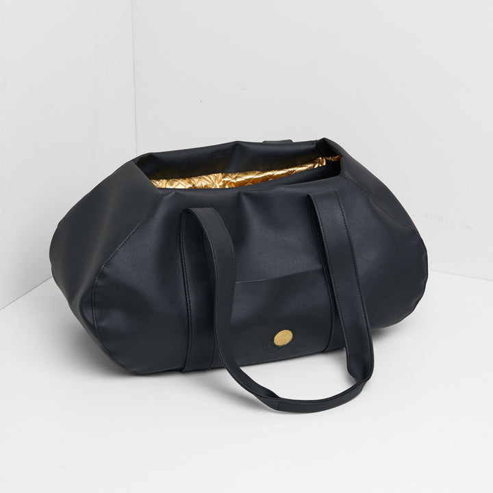 NEU Laptoptasche "Haven"