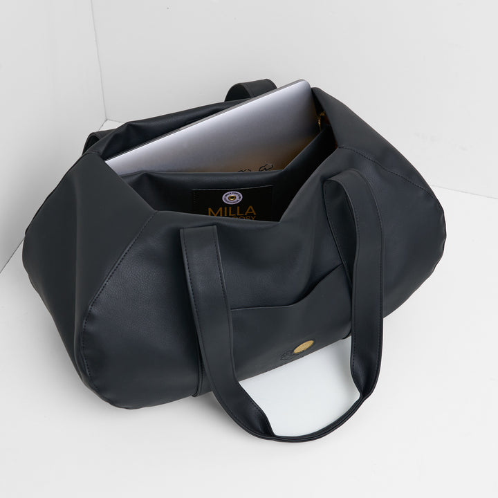 NEU Laptoptasche "Haven"