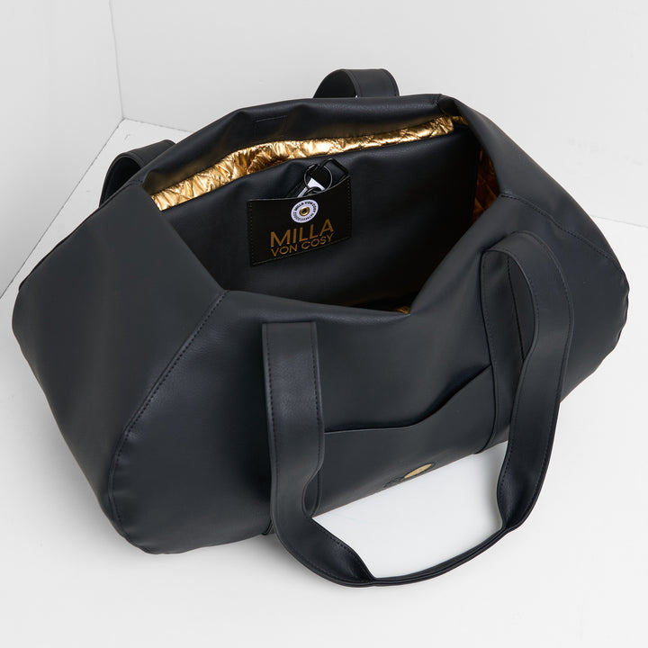 NEU Laptoptasche "Haven"