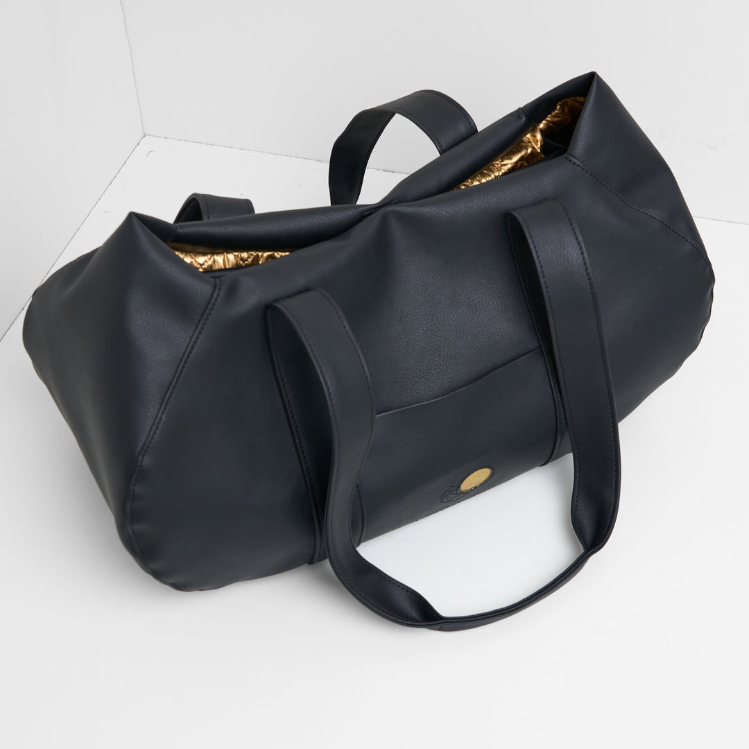 NEU Laptoptasche "Haven"