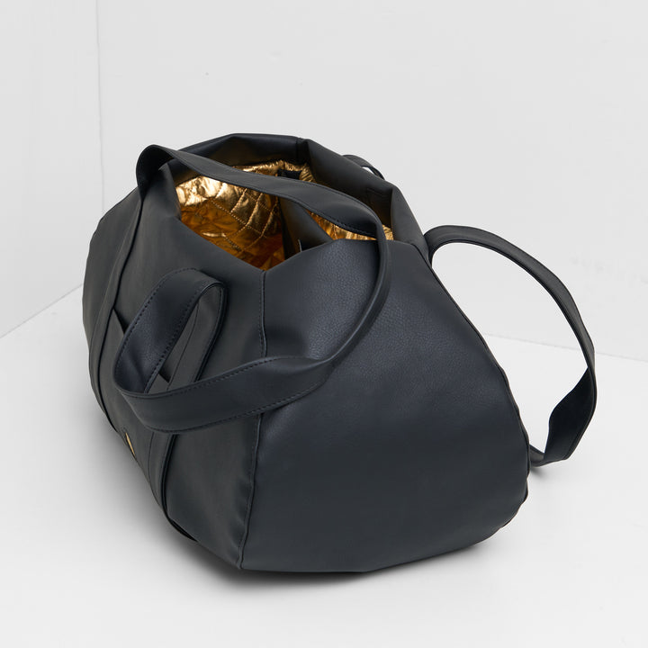 NEU Laptoptasche "Haven"