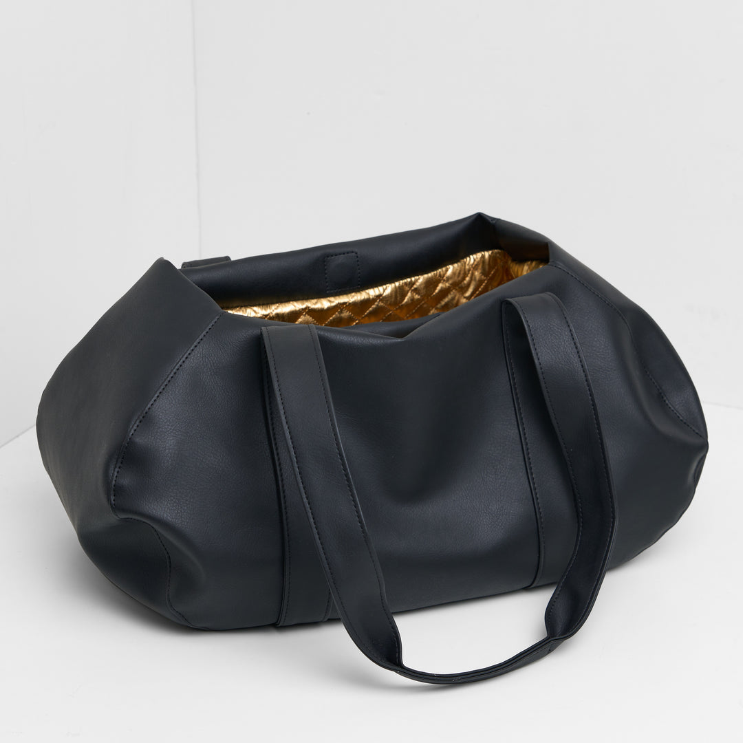 NEU Laptoptasche "Haven"