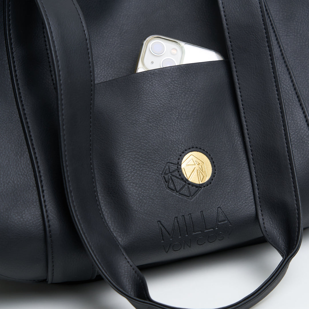 NEU Laptoptasche "Haven"