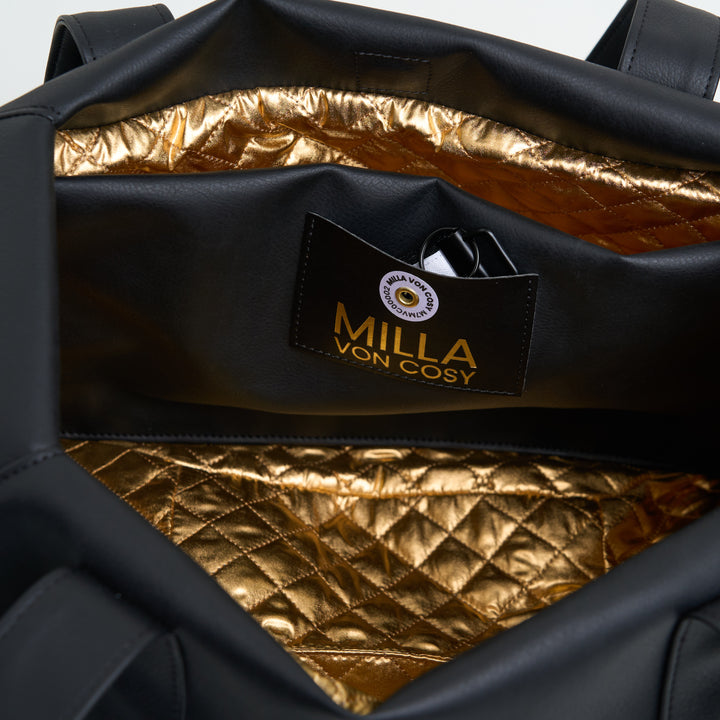 NEU Laptoptasche "Haven"