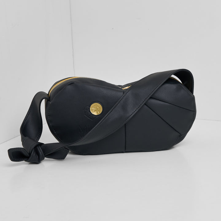 NEU Schultertasche "Mini Cosy"