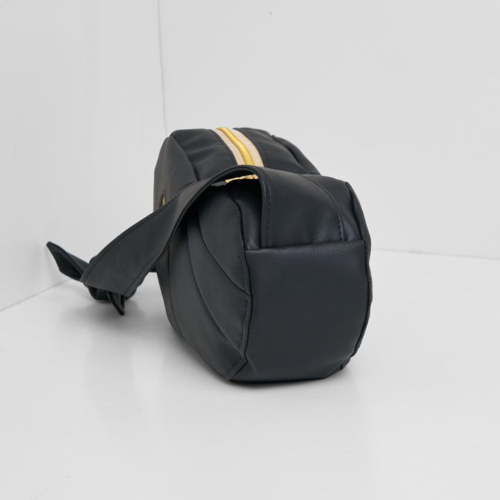 NEU Schultertasche "Mini Cosy"