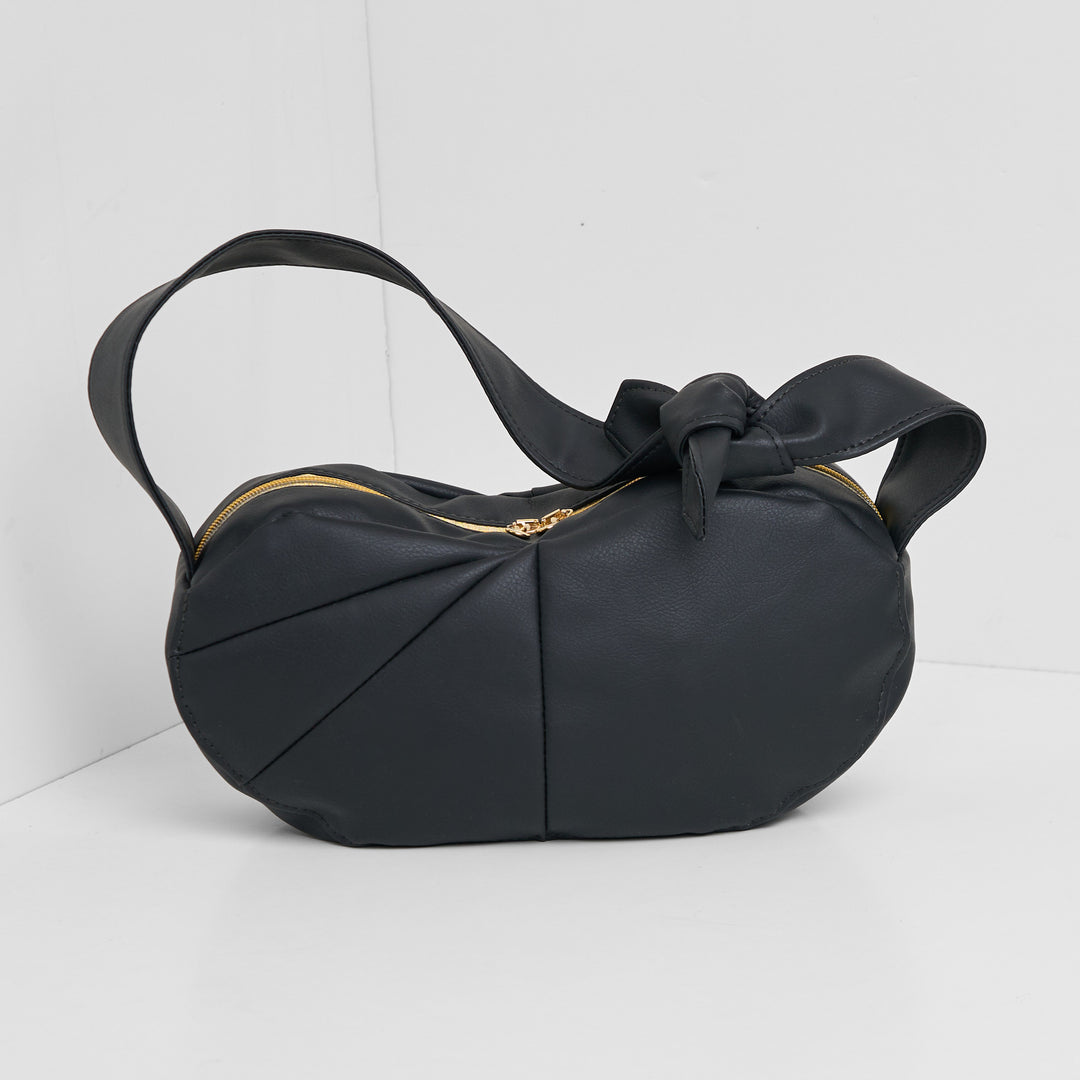 NEU Schultertasche "Mini Cosy"