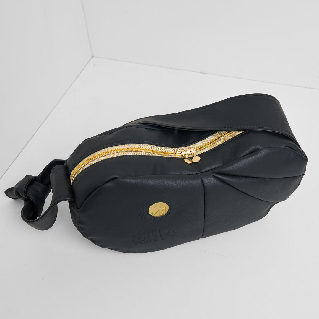 NEU Schultertasche "Mini Cosy"