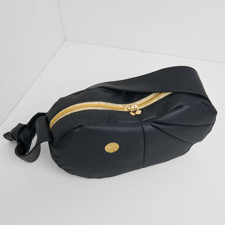 NEU Schultertasche "Mini Cosy"