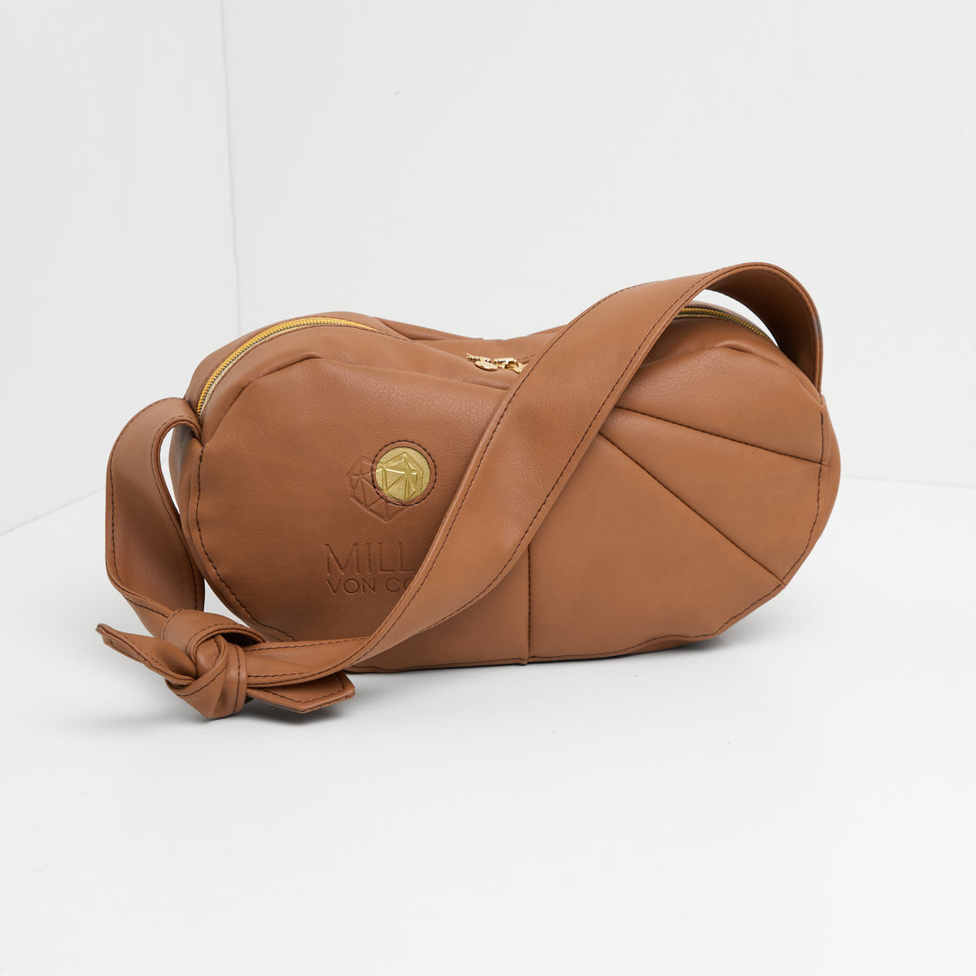 NEU Schultertasche "Mini Cosy"