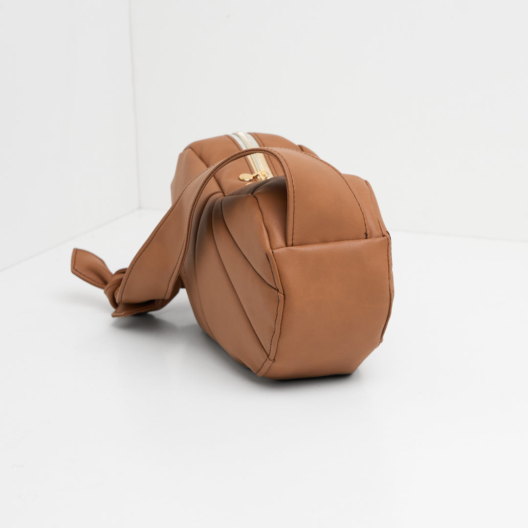 NEU Schultertasche "Mini Cosy"