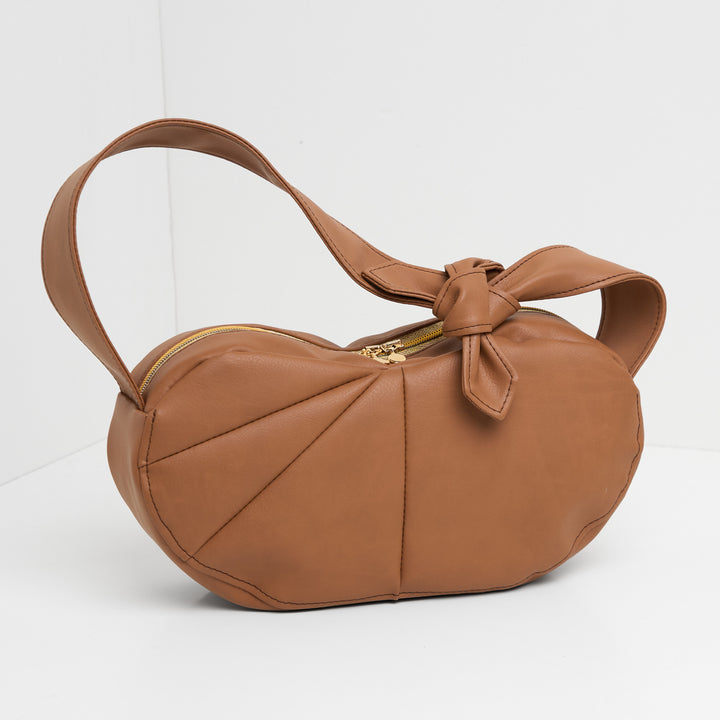 NEU Schultertasche "Mini Cosy"