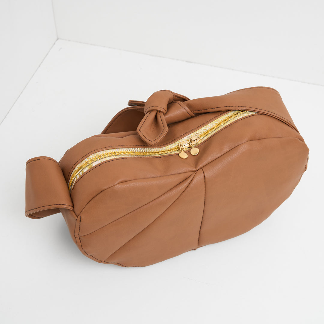 NEU Schultertasche "Mini Cosy"