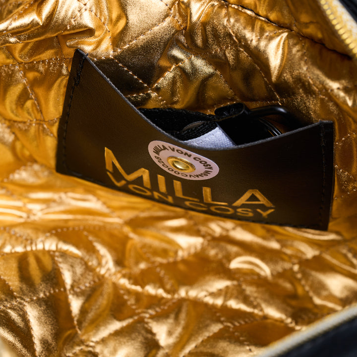 NEU Schultertasche "Mini Cosy"