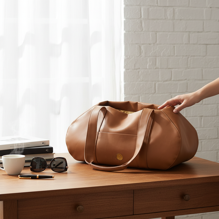 NEU Laptop-Tasche "Haven"