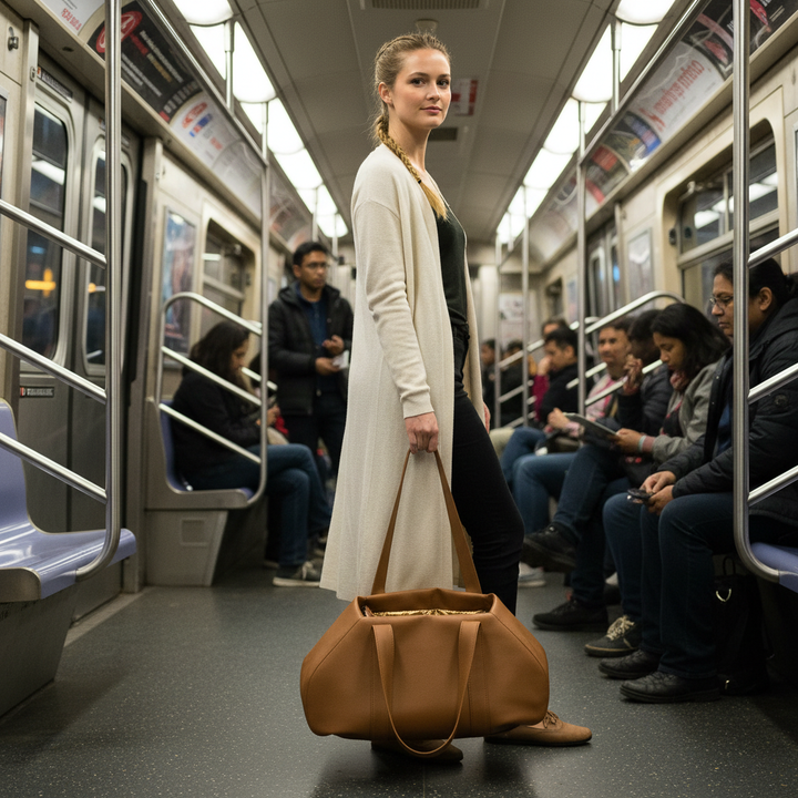 NEU Laptop-Tasche "Haven"