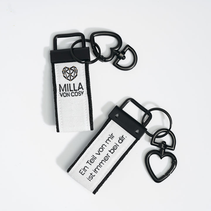 NEU Schultertasche "Mini Cosy"