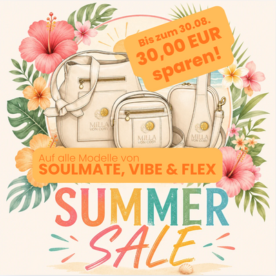 Summer Sale